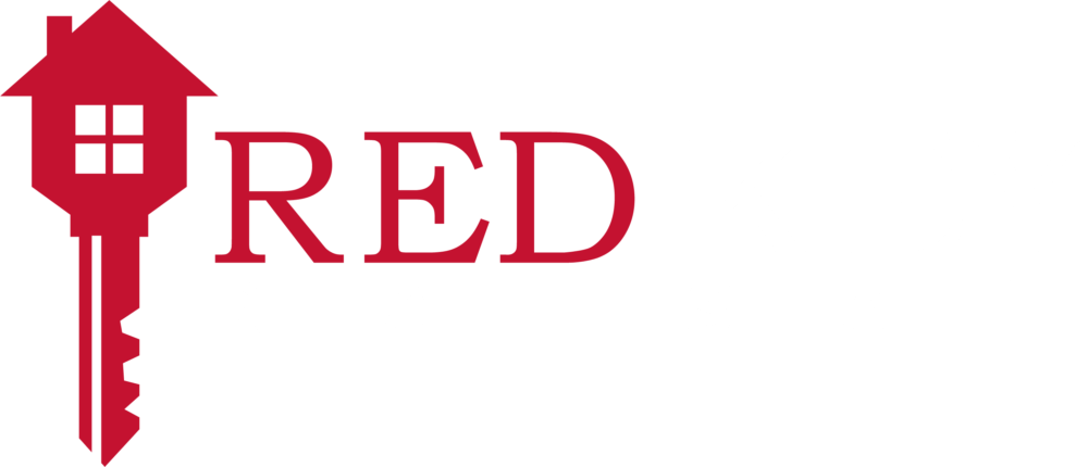 Red Key Real Estate Omaha