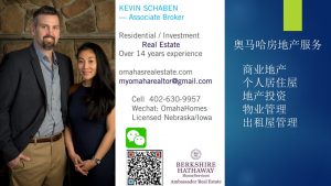 Residential Real Estate