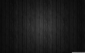 Dark Grey background boards